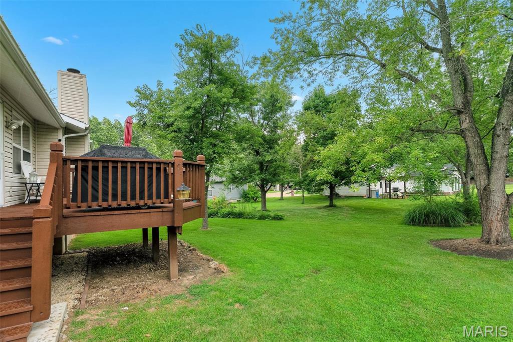 104 Cedar Crest Court