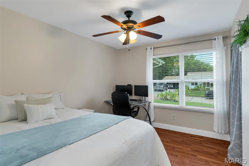 104 Cedar Crest Court