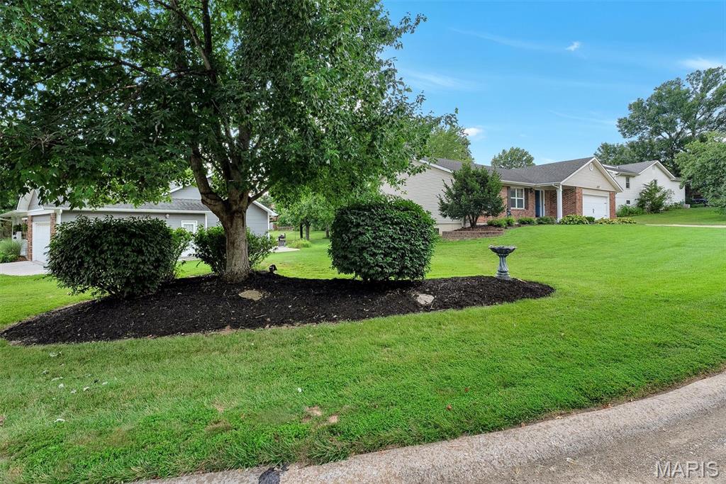 104 Cedar Crest Court