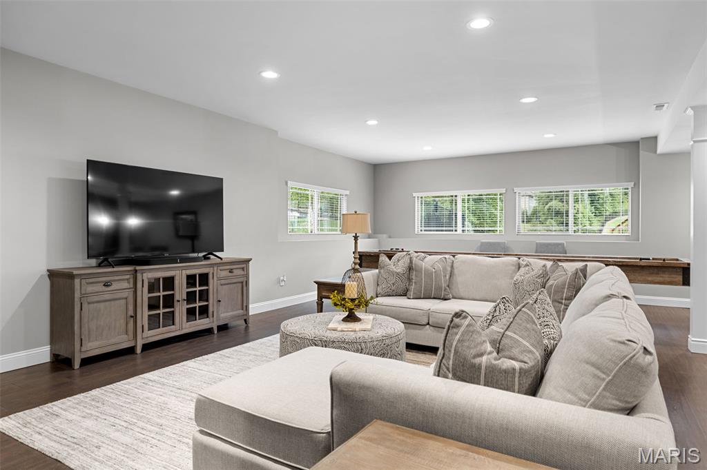 131 Westleigh Manor Drive