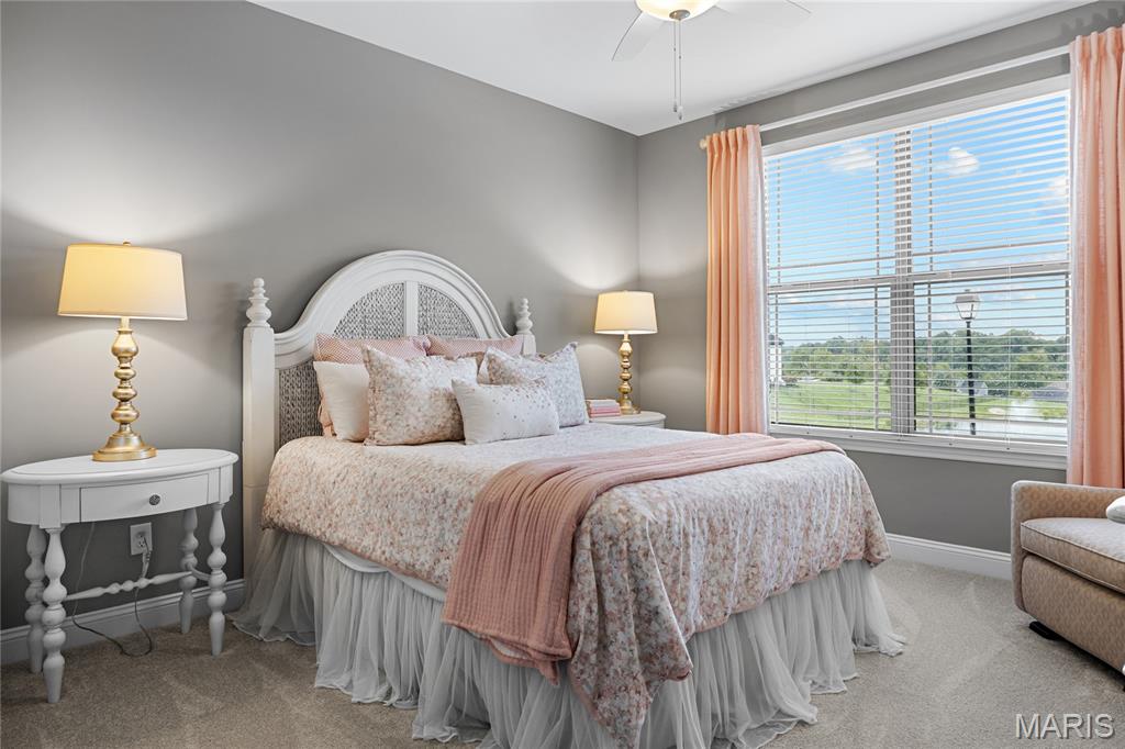 131 Westleigh Manor Drive