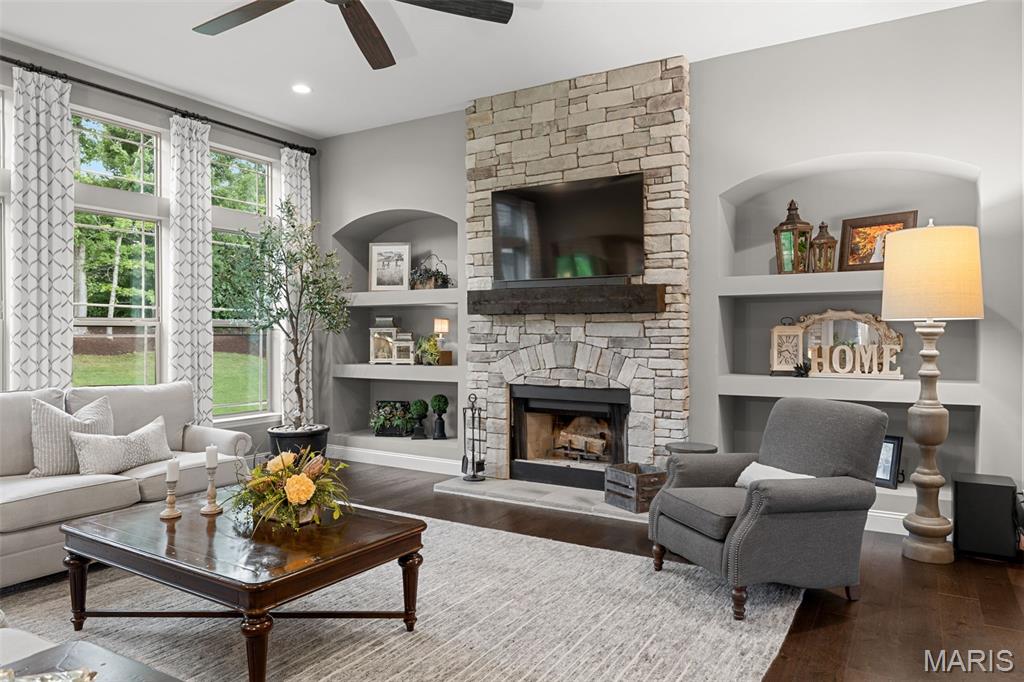131 Westleigh Manor Drive