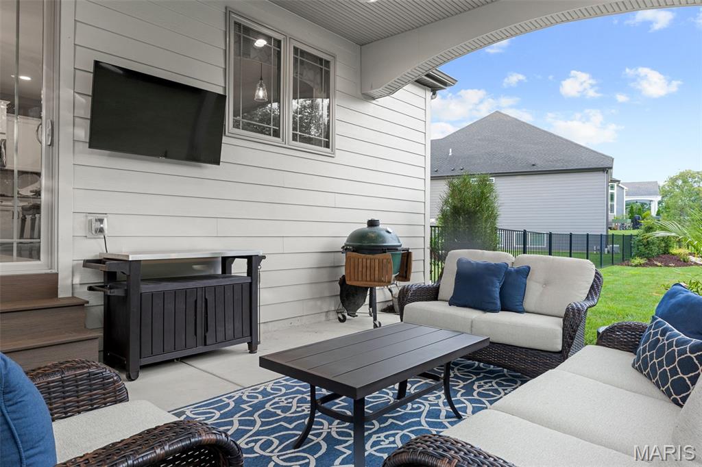 131 Westleigh Manor Drive