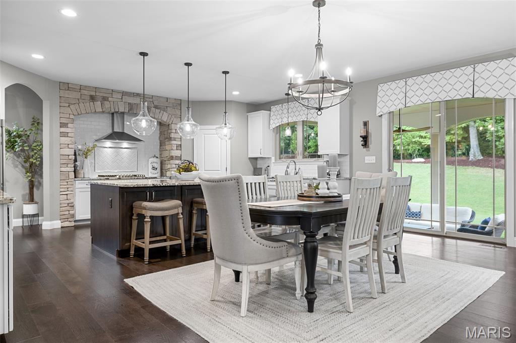 131 Westleigh Manor Drive