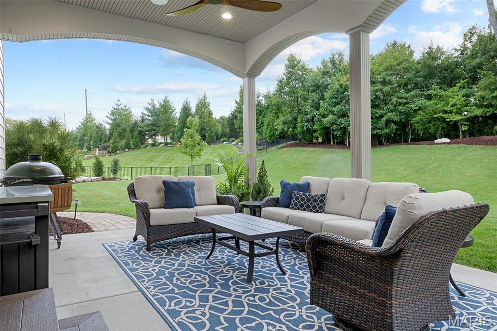 131 Westleigh Manor Drive