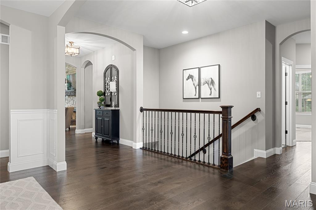 131 Westleigh Manor Drive