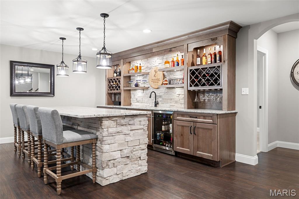 131 Westleigh Manor Drive