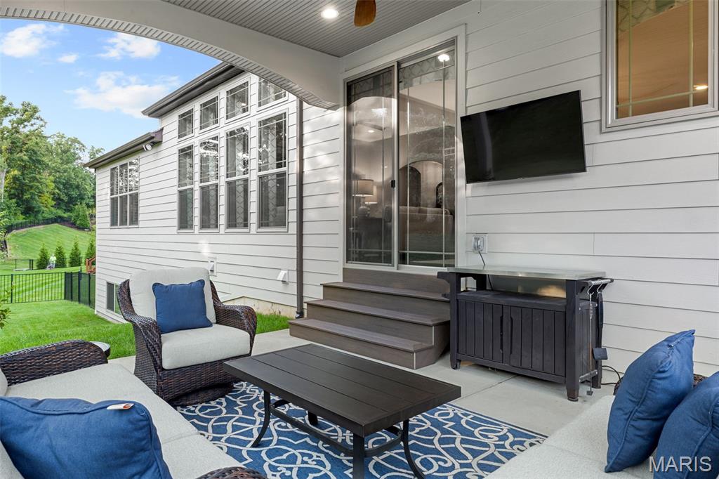 131 Westleigh Manor Drive