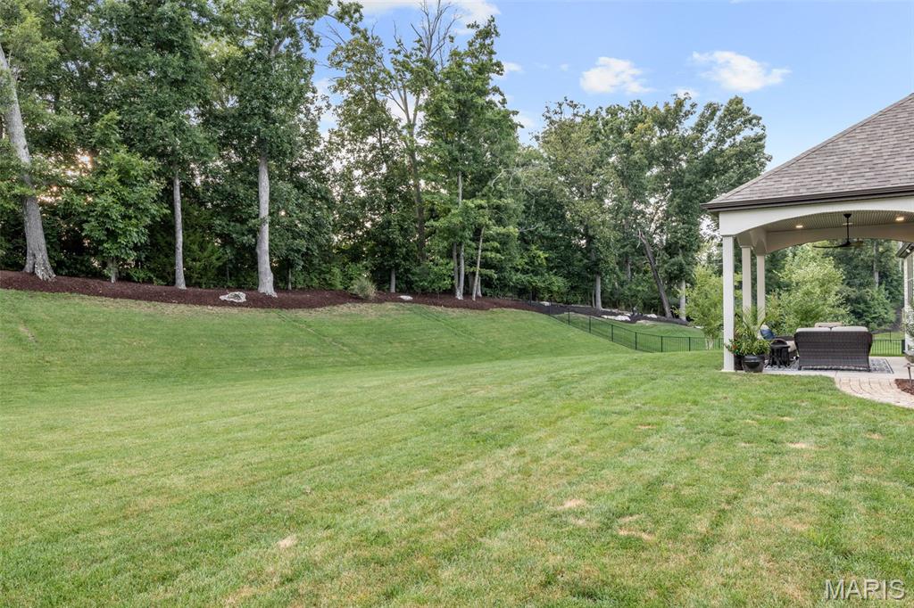 131 Westleigh Manor Drive