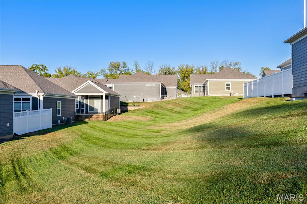 102 Lilac Blossom Drive