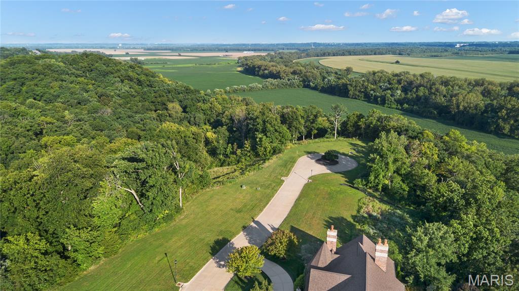 67 Castle Bluff Drive