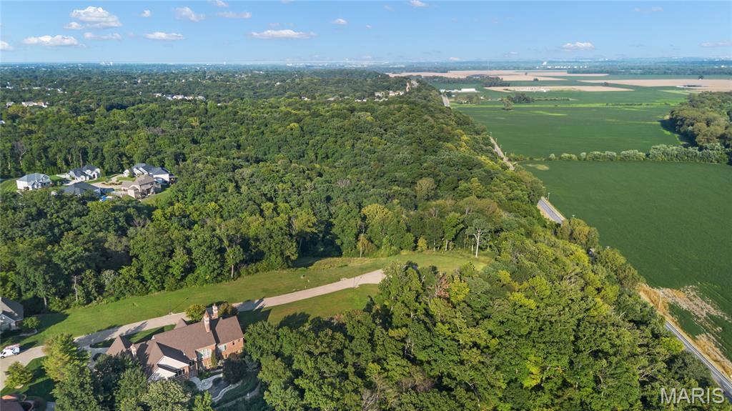 67 Castle Bluff Drive