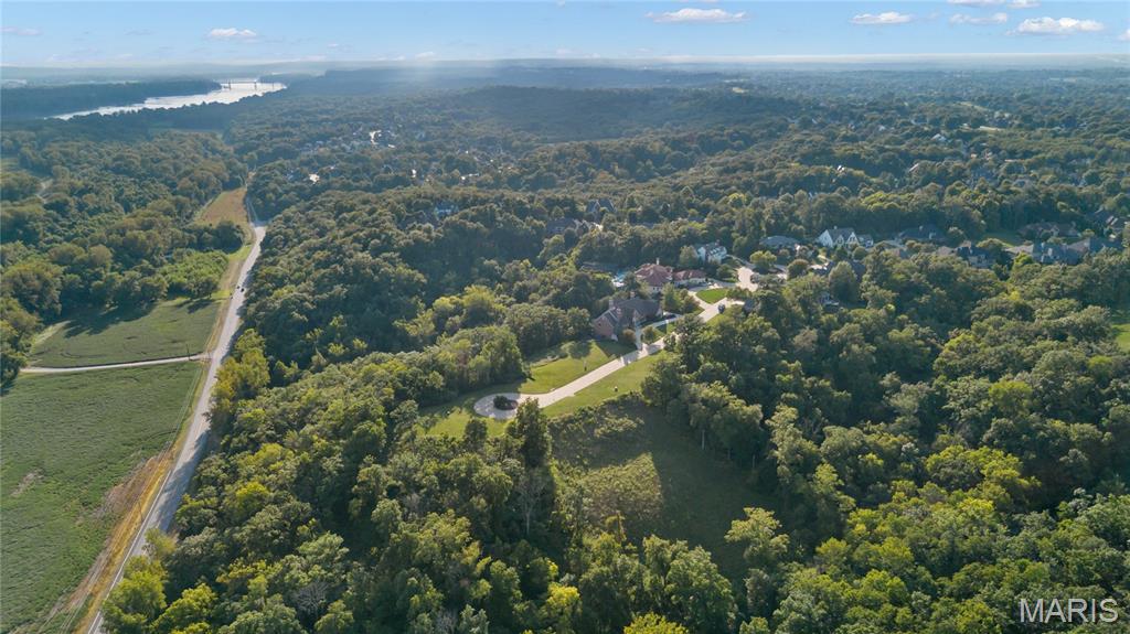 67 Castle Bluff Drive