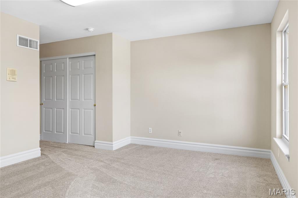 1015 Nooning Tree Drive