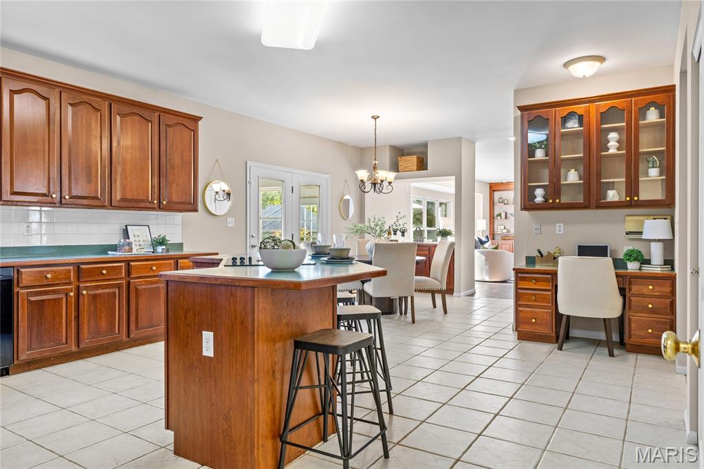 1015 Nooning Tree Drive