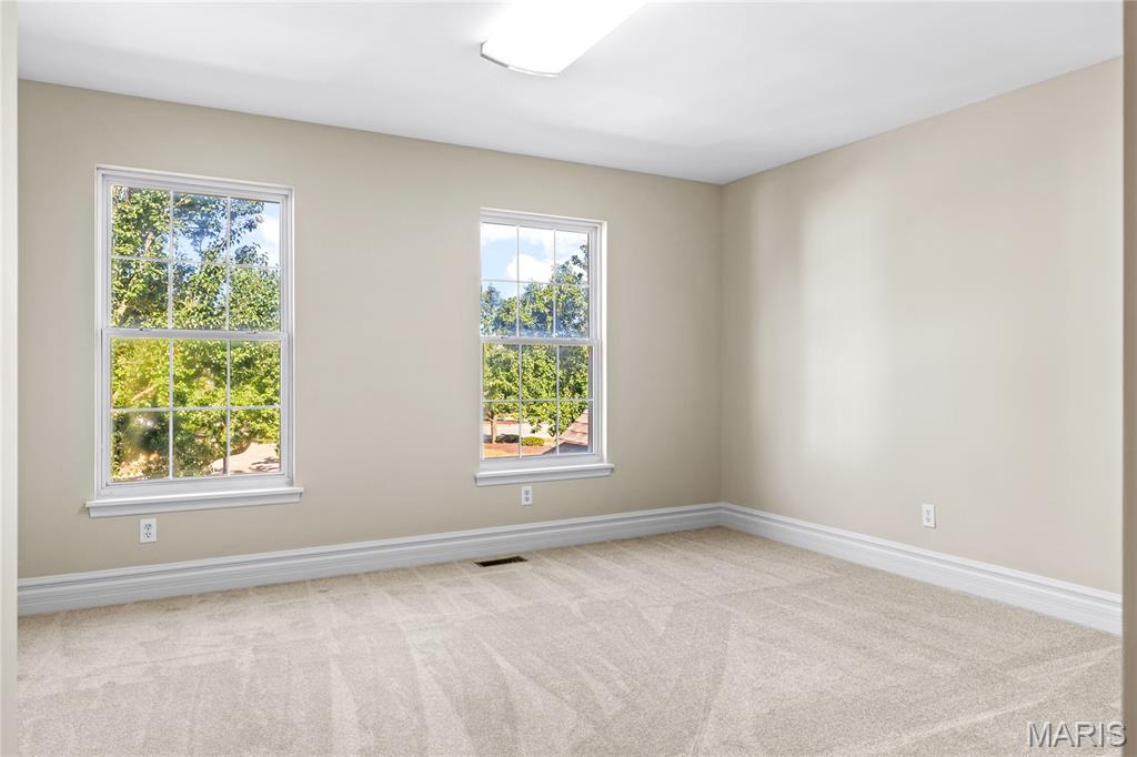 1015 Nooning Tree Drive