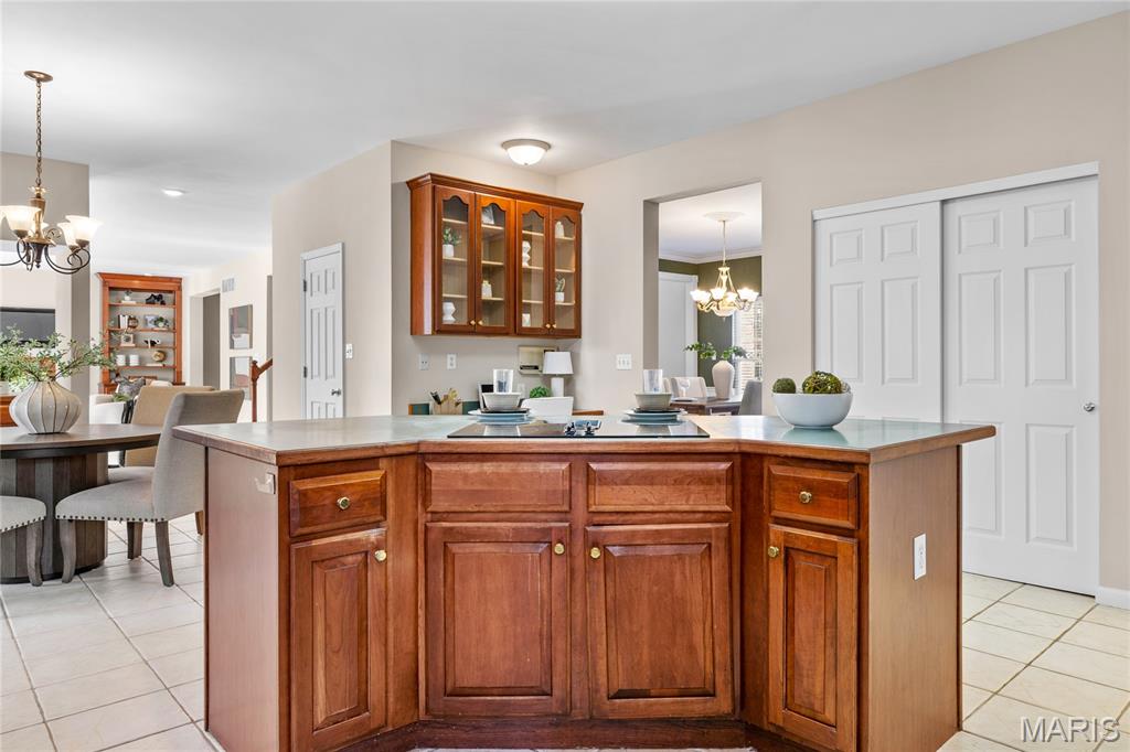 1015 Nooning Tree Drive