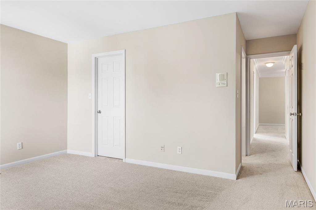 1015 Nooning Tree Drive