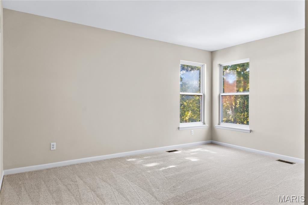 1015 Nooning Tree Drive