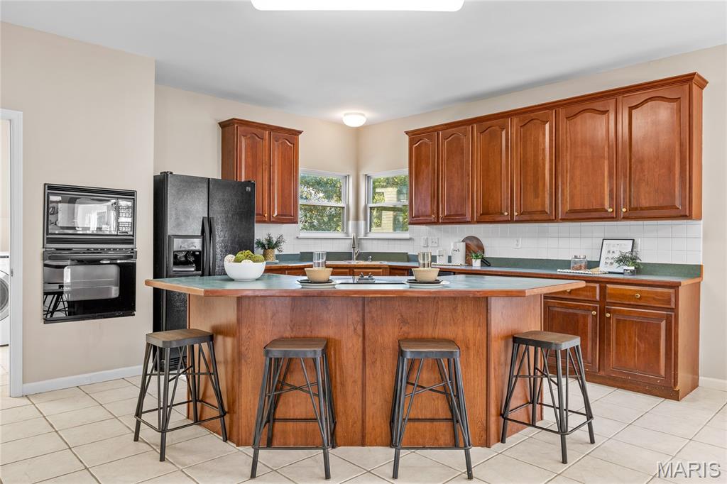 1015 Nooning Tree Drive