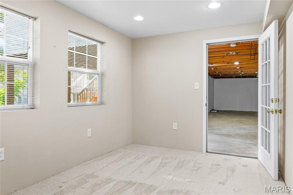 1015 Nooning Tree Drive