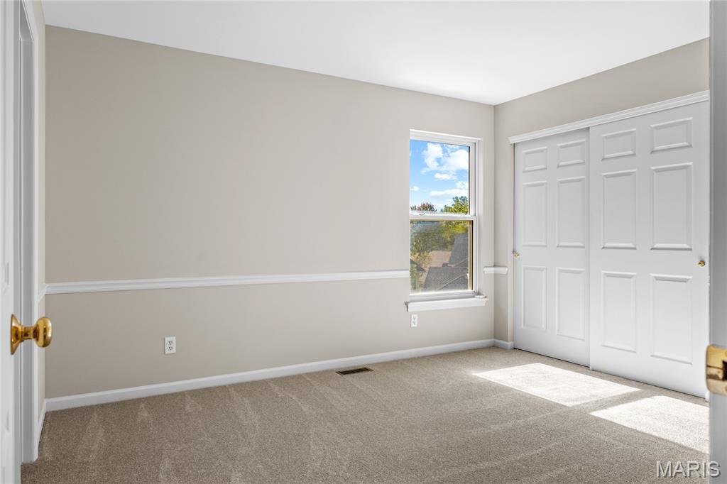 1015 Nooning Tree Drive