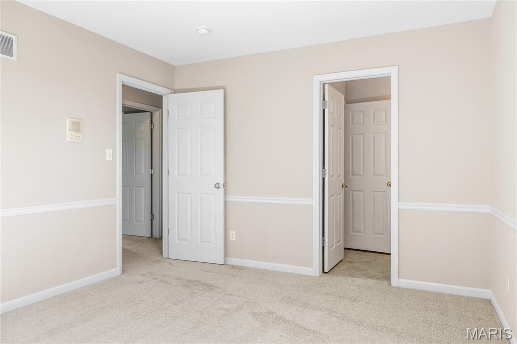 1015 Nooning Tree Drive