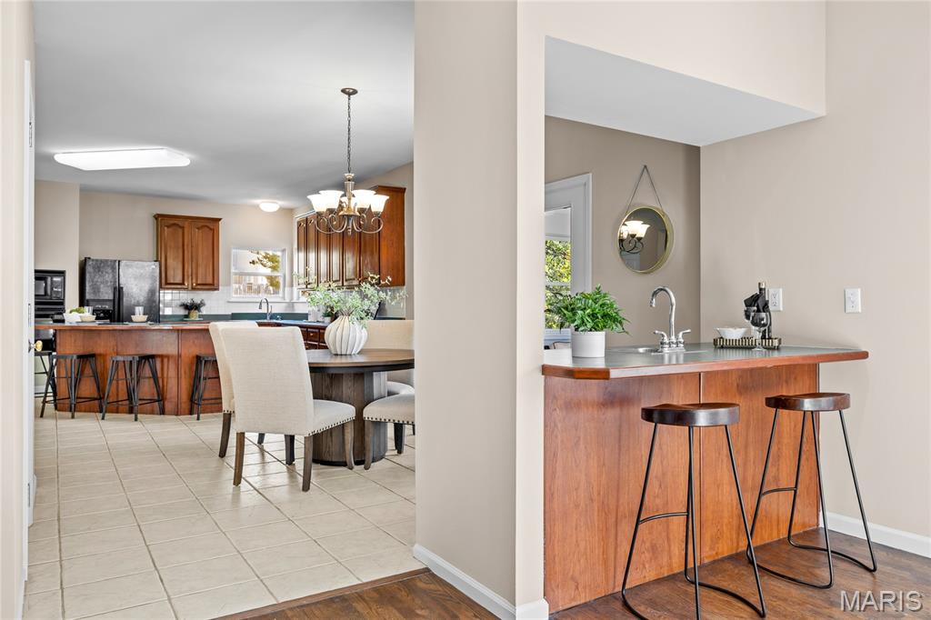 1015 Nooning Tree Drive