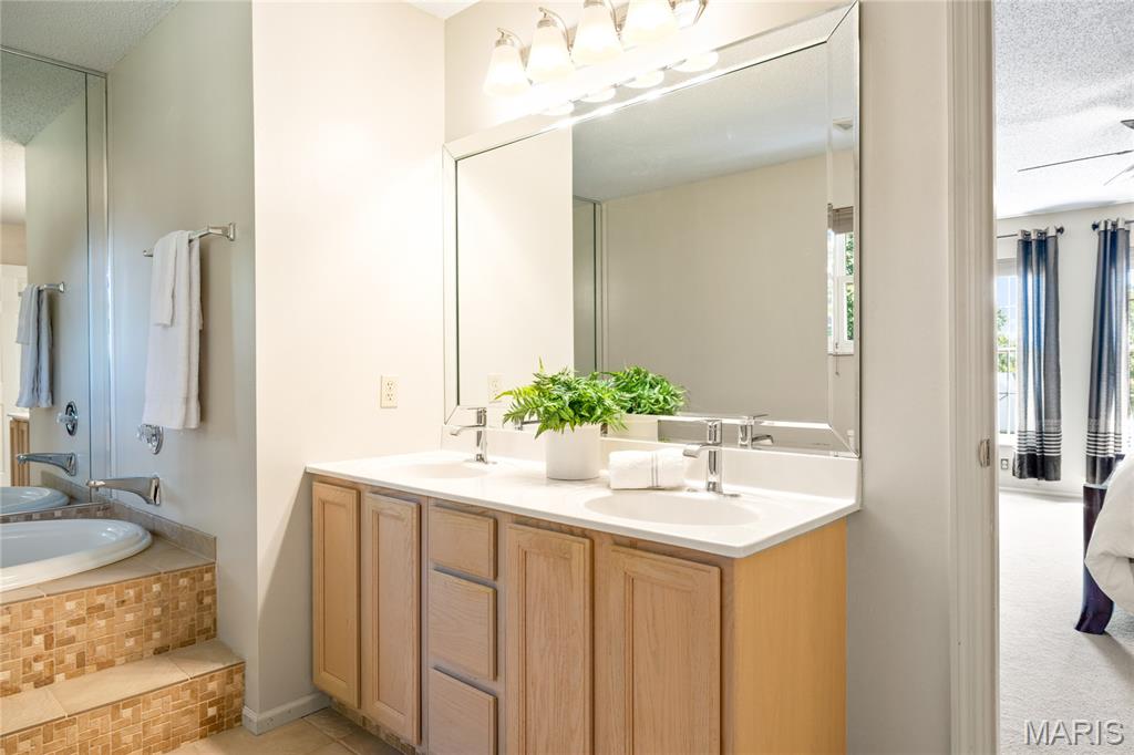 739 Winterfield Drive