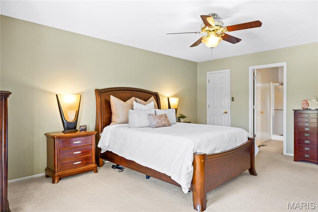 739 Winterfield Drive