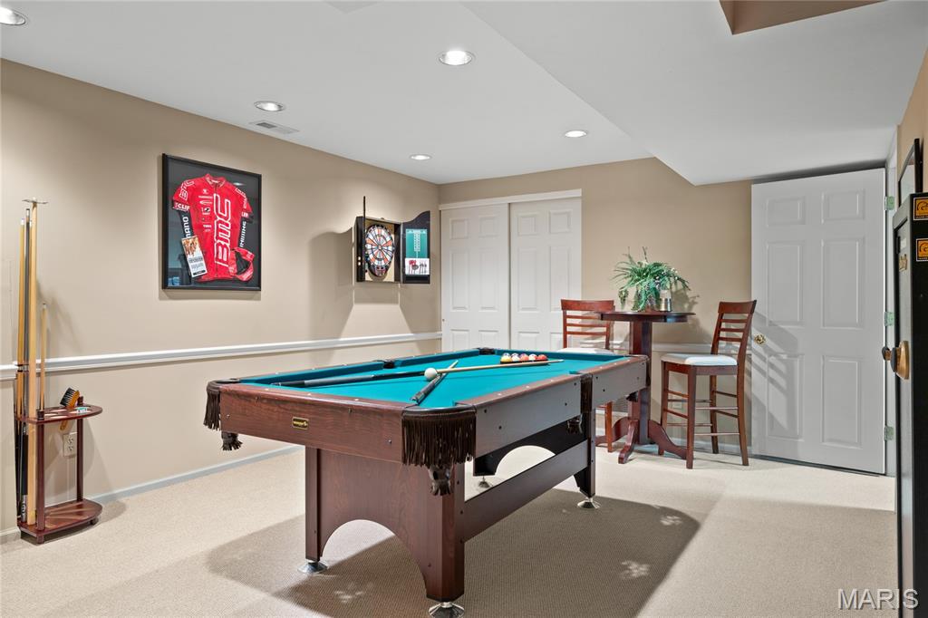 739 Winterfield Drive