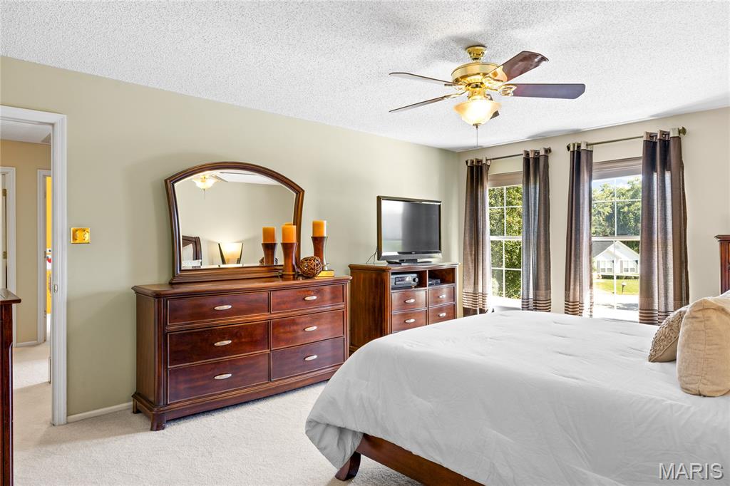 739 Winterfield Drive