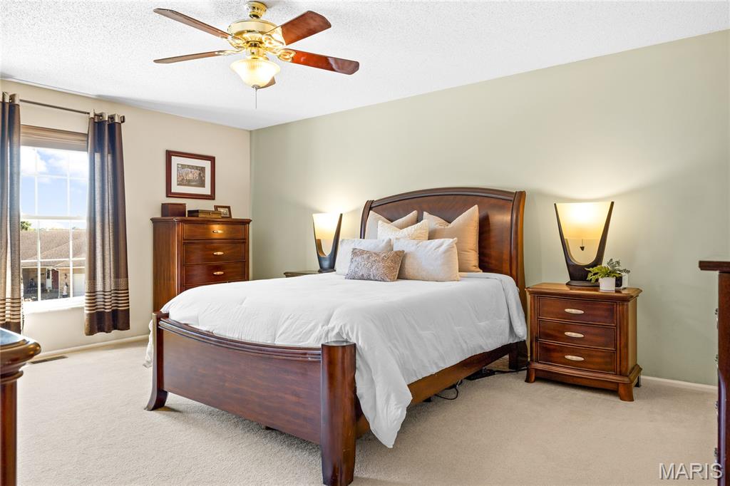 739 Winterfield Drive