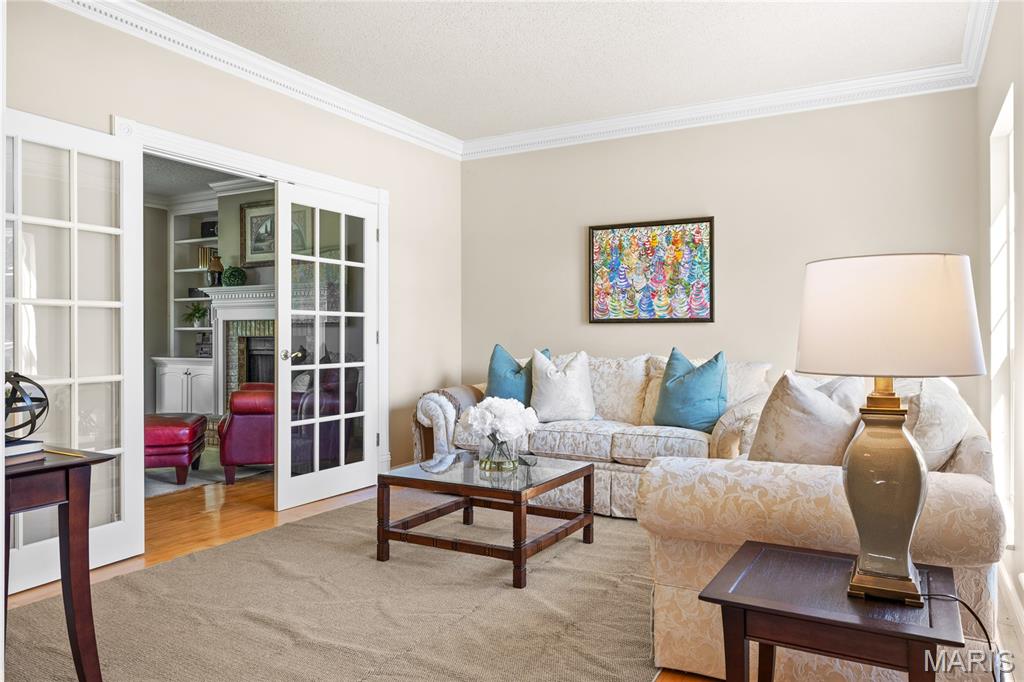 739 Winterfield Drive