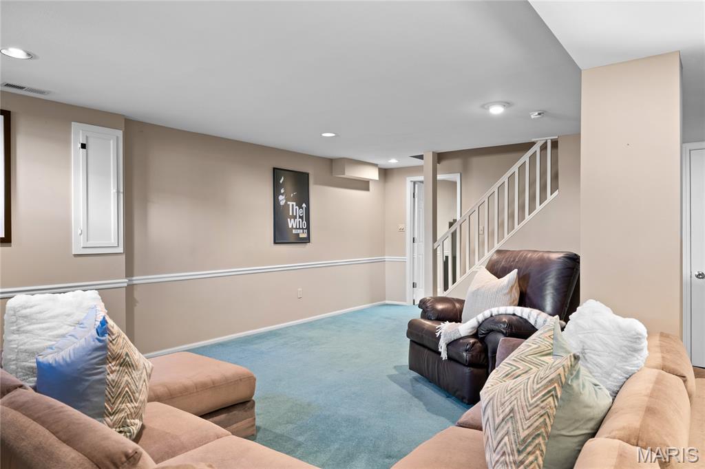 739 Winterfield Drive