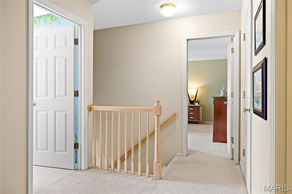 739 Winterfield Drive