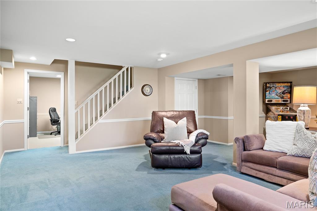 739 Winterfield Drive