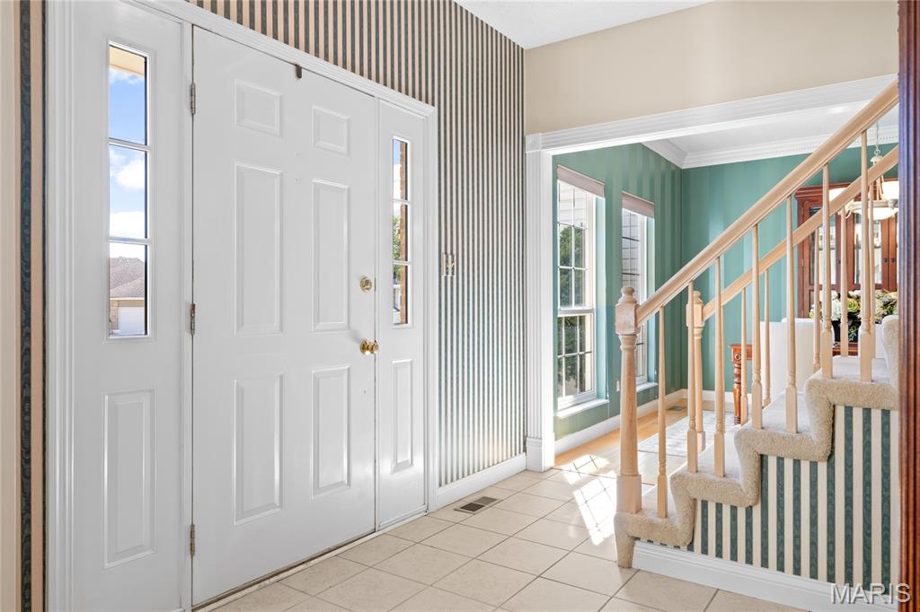 739 Winterfield Drive