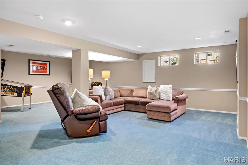 739 Winterfield Drive