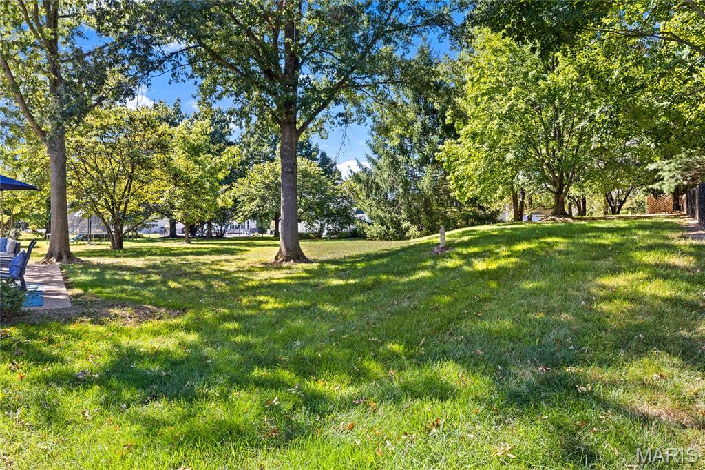 739 Winterfield Drive