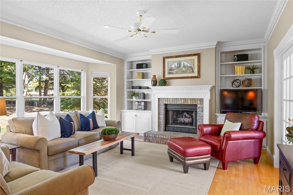 739 Winterfield Drive
