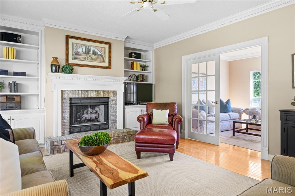 739 Winterfield Drive