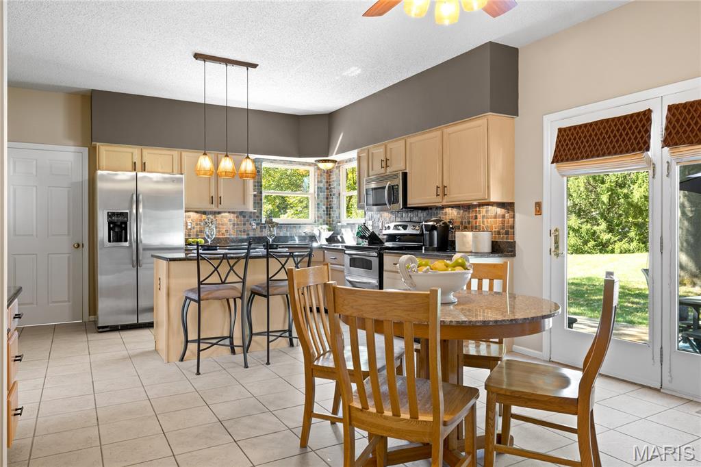 739 Winterfield Drive