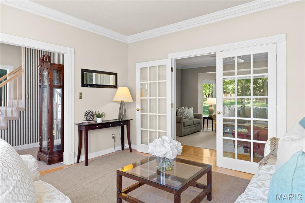 739 Winterfield Drive