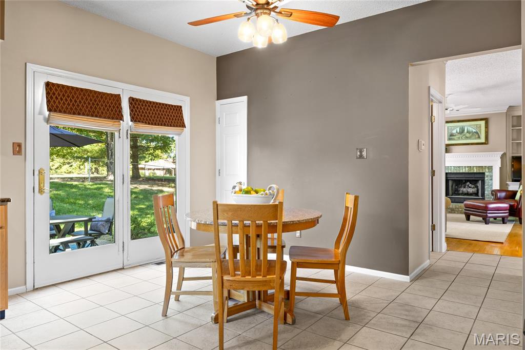 739 Winterfield Drive