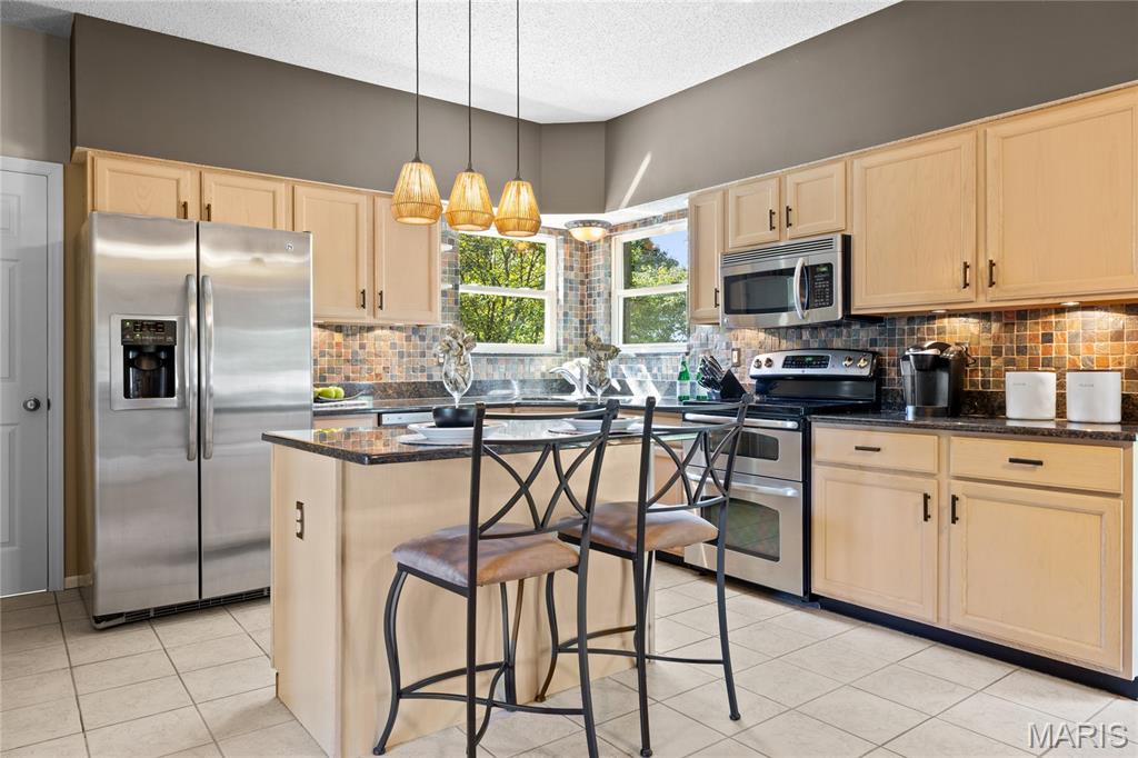 739 Winterfield Drive
