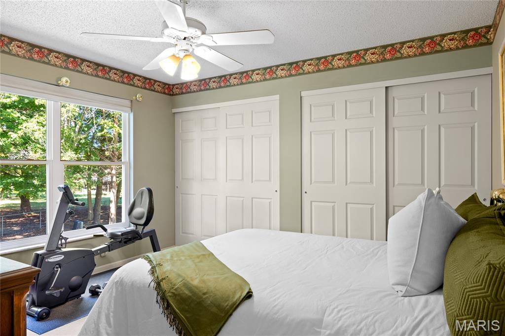 739 Winterfield Drive