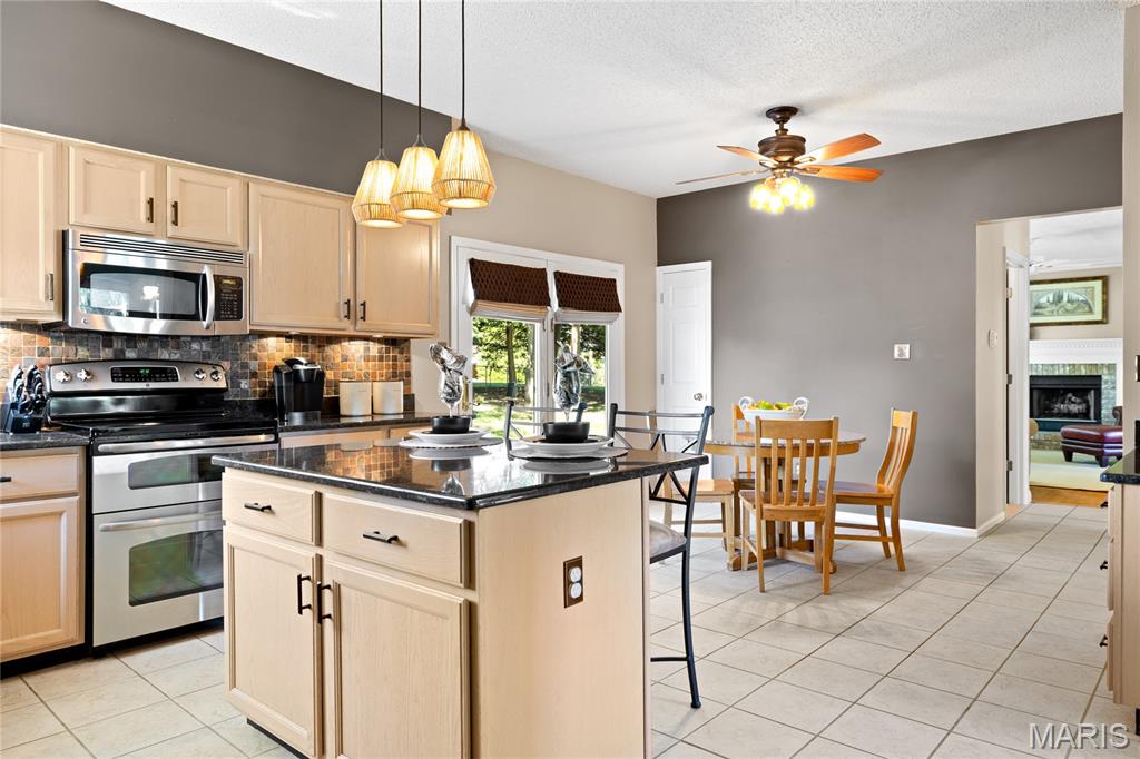 739 Winterfield Drive