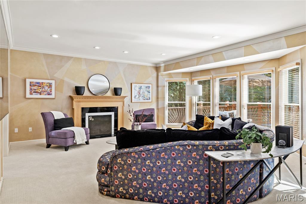 1748 Stifel Lane Drive