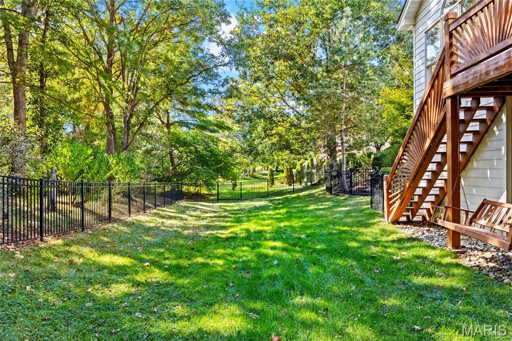 1748 Stifel Lane Drive
